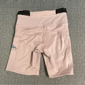 Nike Epic Luxe Dri-Fit Picket Running Bike Shorts thumbnail 10