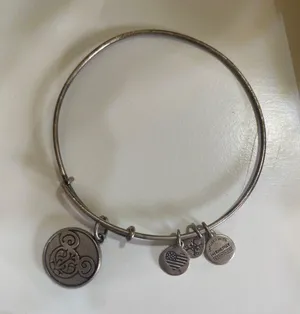 alex and ani bracelet thumbnail 1