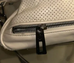 Lululemon Athletica Retro Groove Duffel Bag thumbnail 6