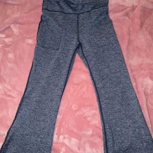 aerie‎ leggings thumbnail 2