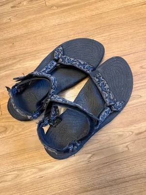 Teva Sandals men’s  thumbnail 2