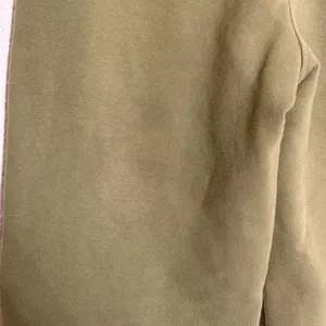Lululemon Loungeful Straight Leg Pant Bronze Green size 4 thumbnail 7