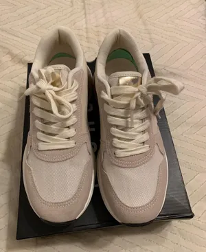 Vintage Havana Sneakers thumbnail 2