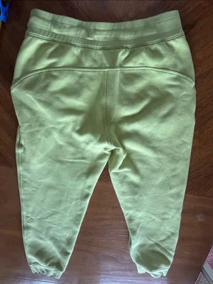 Lululemon Scuba Joggers thumbnail 9