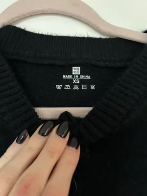 Alaura Camilla Cardigan Size XS thumbnail 2