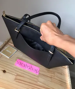 Michael Kors Purse thumbnail 10