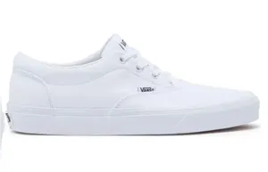 Vans Triple White White Doheny Sneaker thumbnail 1