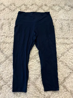 Lululemon Leggings Align High-Rise thumbnail 2