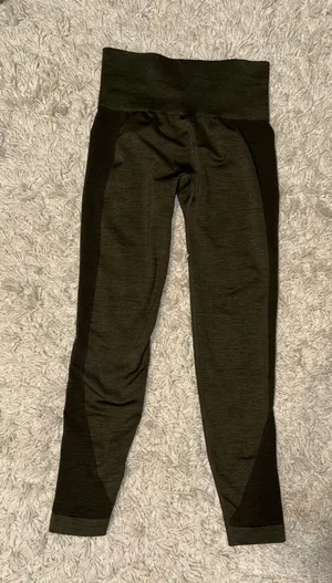 NVGTN Leggings thumbnail 1