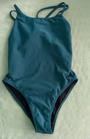 JOLYN Murray Onesie thumbnail 1