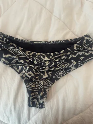 Billabong Bikini Bottom thumbnail 2
