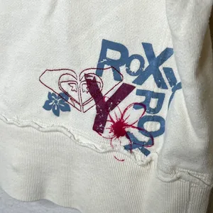 Roxy Hoody‎ Jacket thumbnail 4