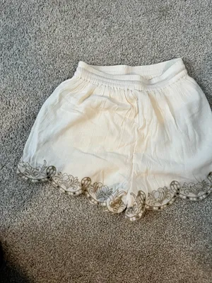 American Eagle Shorts thumbnail 2