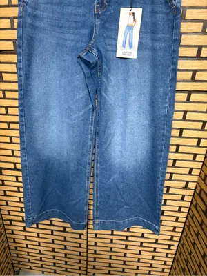 BCBG Generation 2 button trouser jeans size 9/29 thumbnail 5