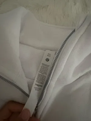 Lululemon Shuba thumbnail 4