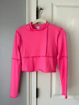 South Boutique Top thumbnail 1
