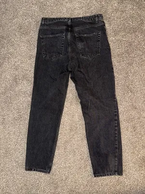 Free People Jeans thumbnail 3