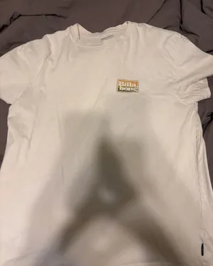 Billabong Men’s T-Shirt thumbnail 1