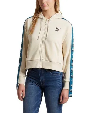 Puma Jacket thumbnail 5