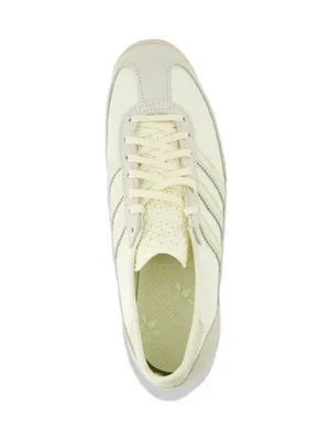 NWT $129 adidas - Women's SL 72 OG Shoes (JR3403) Suede Lace Up SZ-9.5 thumbnail 7