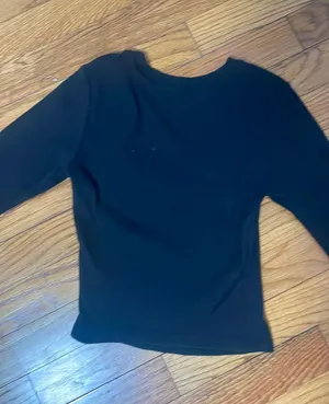 Garage Long Sleeve Shirt thumbnail 2