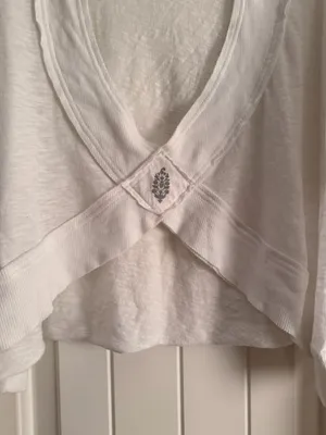 Free People Movement top thumbnail 2