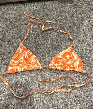 Kulani Kinis Top thumbnail 1