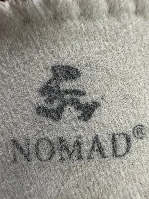 Nomad Colorful Western Rain Boots ,Bold Print . thumbnail 2