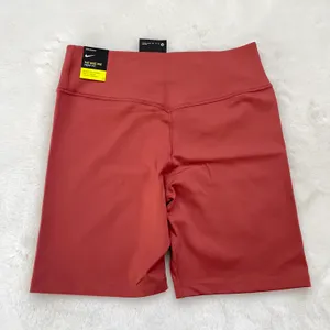 Nike Biker Shorts thumbnail 2