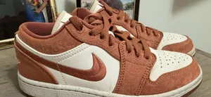 Nike Jordan Low Women’s thumbnail 1
