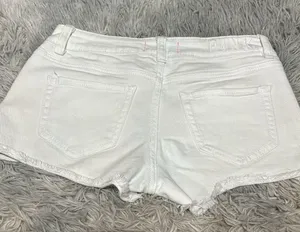 PINK shorts Size 4 thumbnail 5