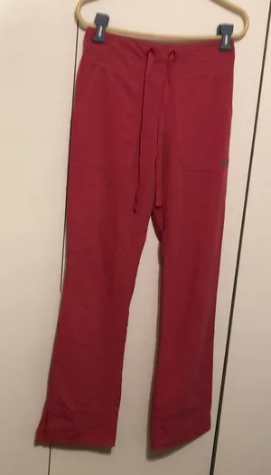 Grey’s Anatomy Professional Wear By Barco Signature Size XXS Pink Color thumbnail 1