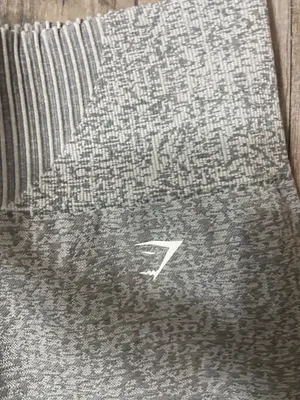 Gymshark Leggings thumbnail 2