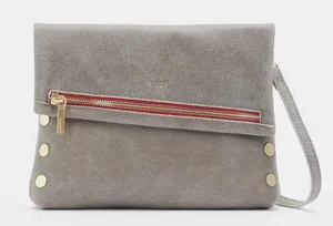 Hammitt LA Bag thumbnail 1