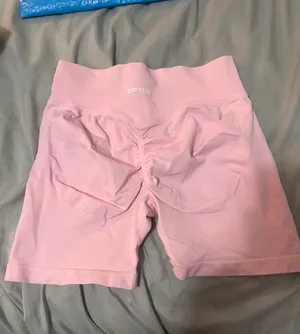 Dynamic Dyfne  Shorts thumbnail 3