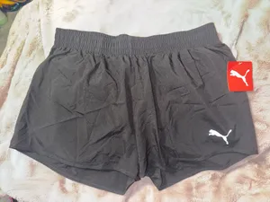 Puma Sprint thumbnail 3
