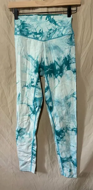 Balance athletica leggings thumbnail 1