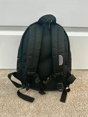 Herschel Kids backpack thumbnail 6