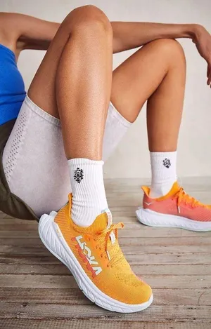 Hoka Carbon X 3 Sneakers thumbnail 1