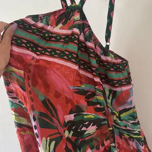Maaji Lusine Mini Dress, Size Medium, $129 thumbnail 8