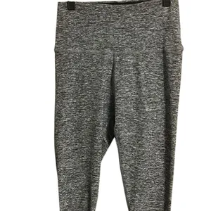 Beyond Yoga Spacedye Color In High Waisted Long Yoga Leggings size Large‎ thumbnail 5