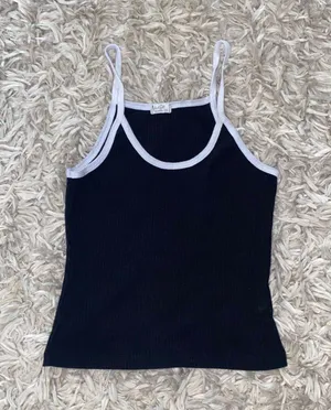 Tank Top thumbnail 1