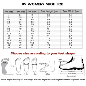 Hike Footwear Women’s Lorax Pro Healthy Non-slip Barefoot Shoes White Pink 5.5 thumbnail 13