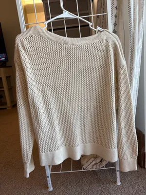 Old Navy Sweater thumbnail 3