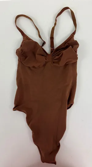 SKIMS Bodysuit Thong thumbnail 1