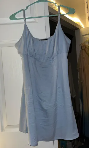 Forever 21 Dress thumbnail 1