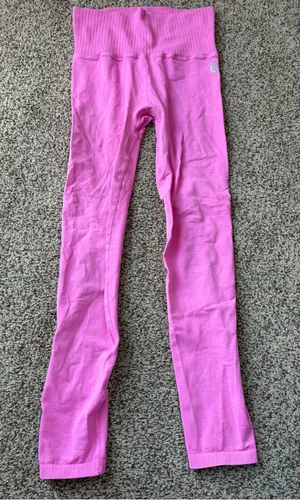 Free People Movement Leggings thumbnail 1