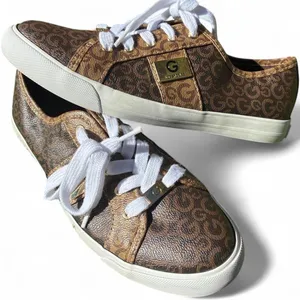 G by Guess Sneakers thumbnail 3