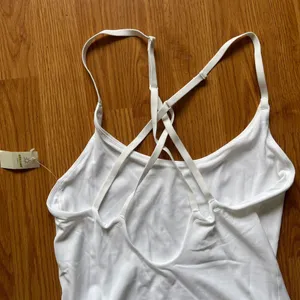 Aerie Offline Real Me Eyelet Lace Mini Skort Exercise Dress Size Small thumbnail 9