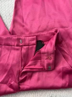 Gibsonlook Lindsey Stovepipe Trouser thumbnail 7